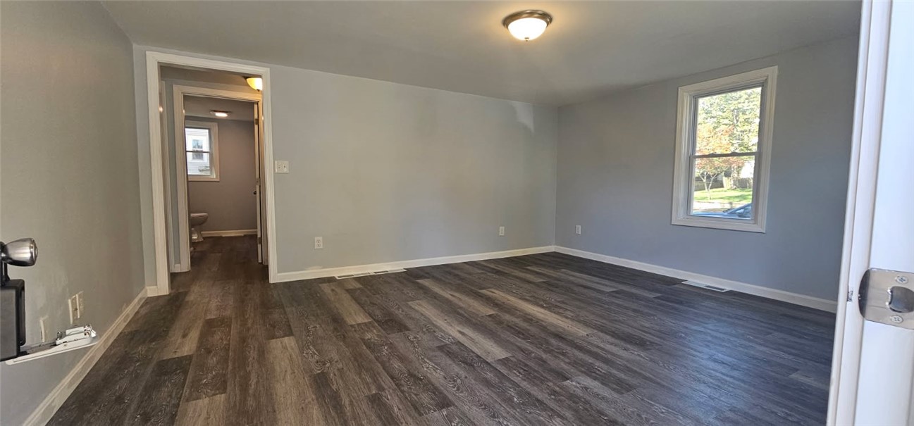 22 Agnes Street, Unit 1 West Warwick, RI 02893 - Photo 7 of 7