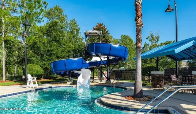 $2,450 | 4261 Caribbean Pine Court, Middleburg, FL 32068