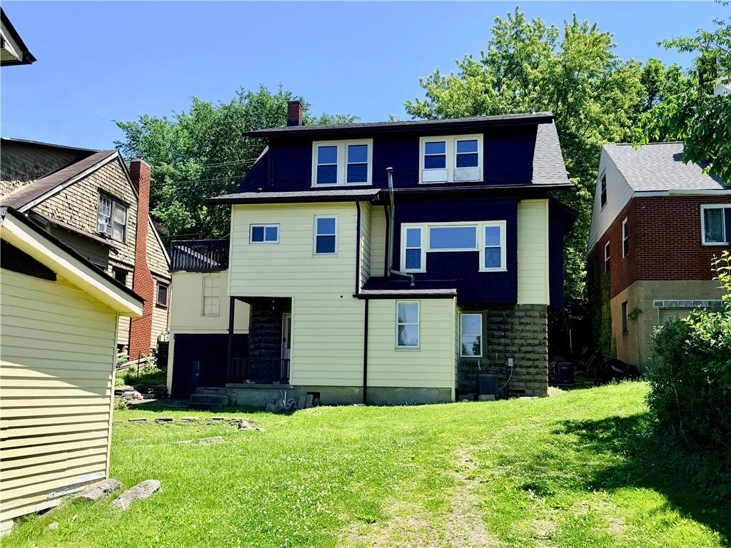 5725 Verona Road Verona, PA 15147 - Photo 35 of 40