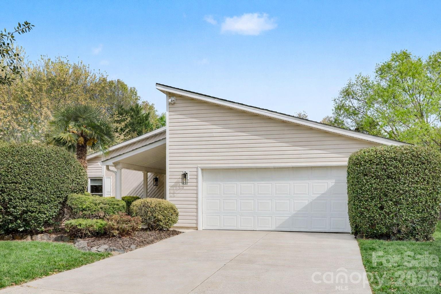 10106 Fairway Ridge Road Charlotte, NC 28277 - Photo 1 of 47 Gallery Image 1