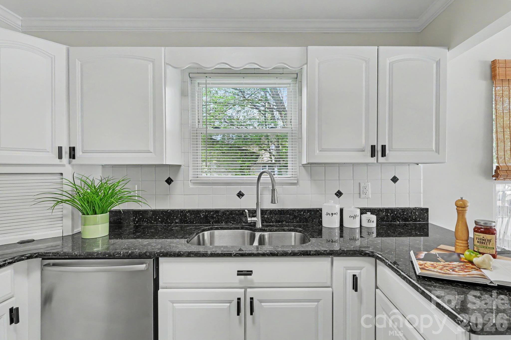 10106 Fairway Ridge Road Charlotte, NC 28277 - Photo 15 of 47 Gallery Image 15