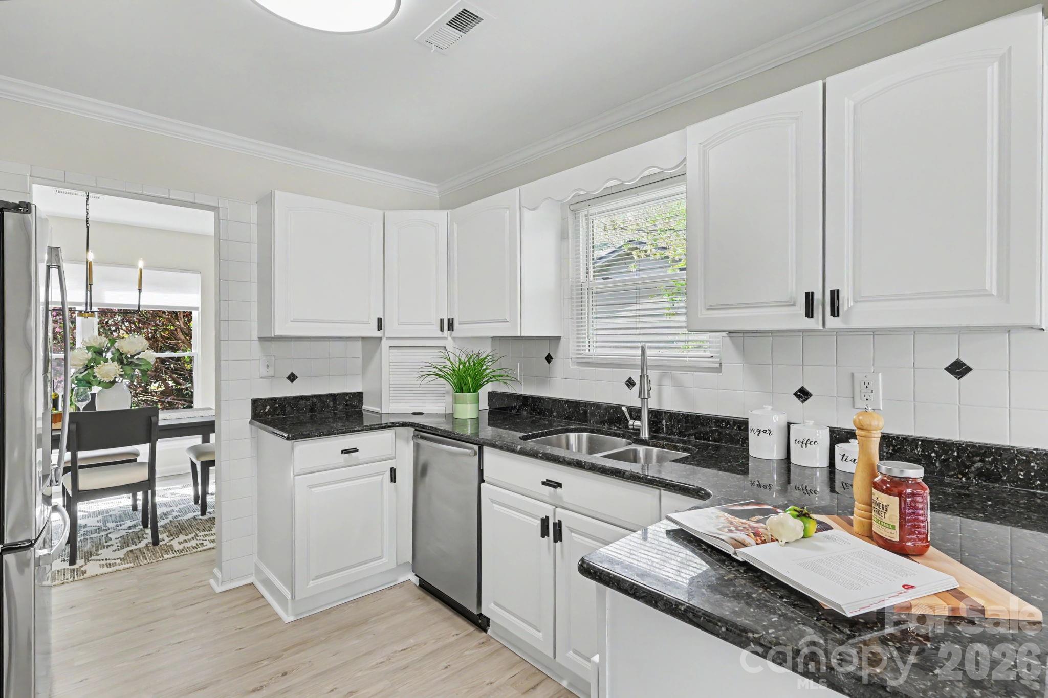 10106 Fairway Ridge Road Charlotte, NC 28277 - Photo 16 of 47 Gallery Image 16