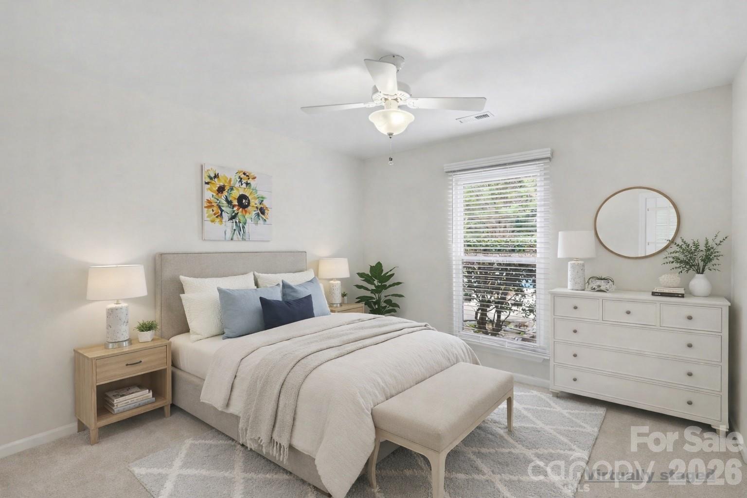 10106 Fairway Ridge Road Charlotte, NC 28277 - Photo 30 of 47 Gallery Image 30