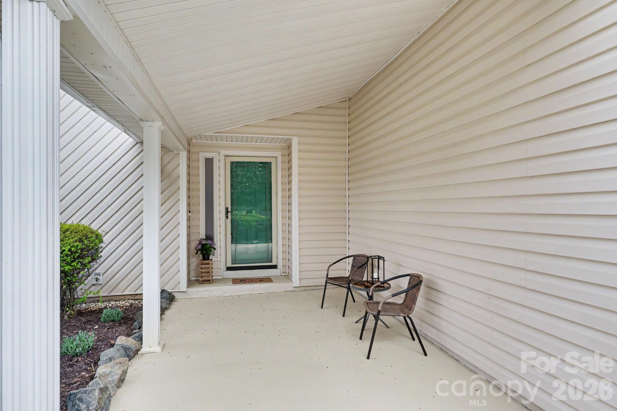 10106 Fairway Ridge Road Charlotte, NC 28277 - Photo 3 of 47 Gallery Image 3