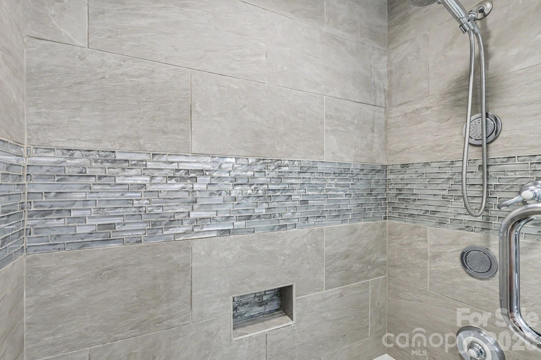 10106 Fairway Ridge Road Charlotte, NC 28277 - Photo 33 of 47 Gallery Image 33