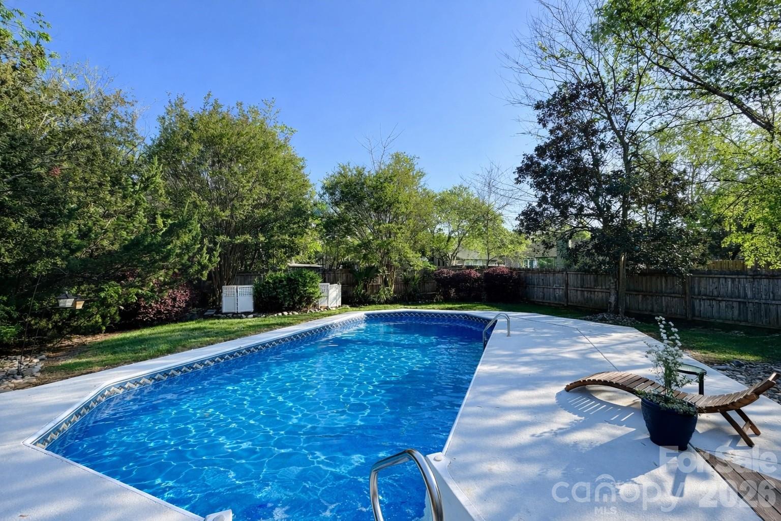 10106 Fairway Ridge Road Charlotte, NC 28277 - Photo 36 of 47 Gallery Image 36