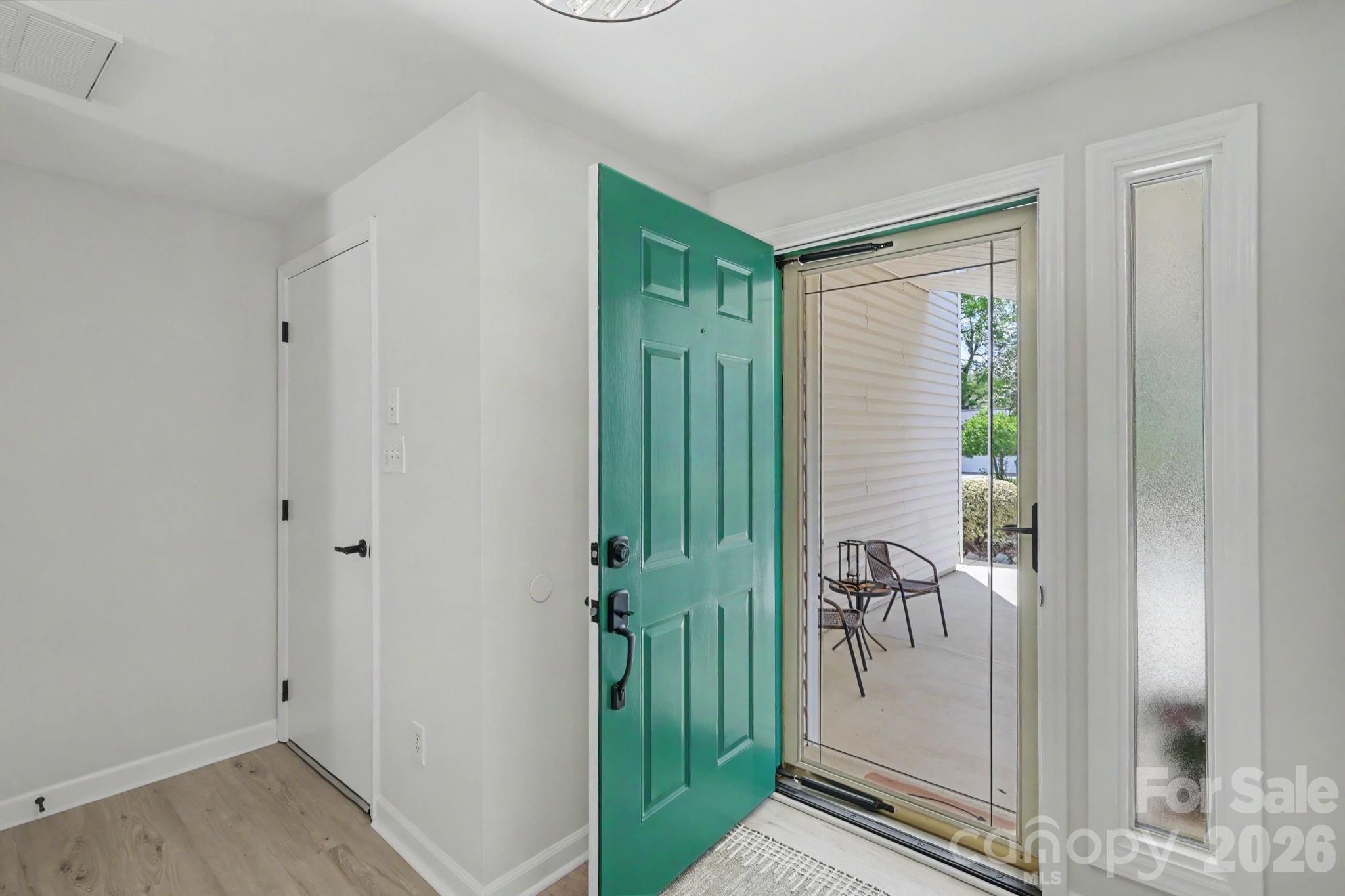 10106 Fairway Ridge Road Charlotte, NC 28277 - Photo 4 of 47 Gallery Image 4