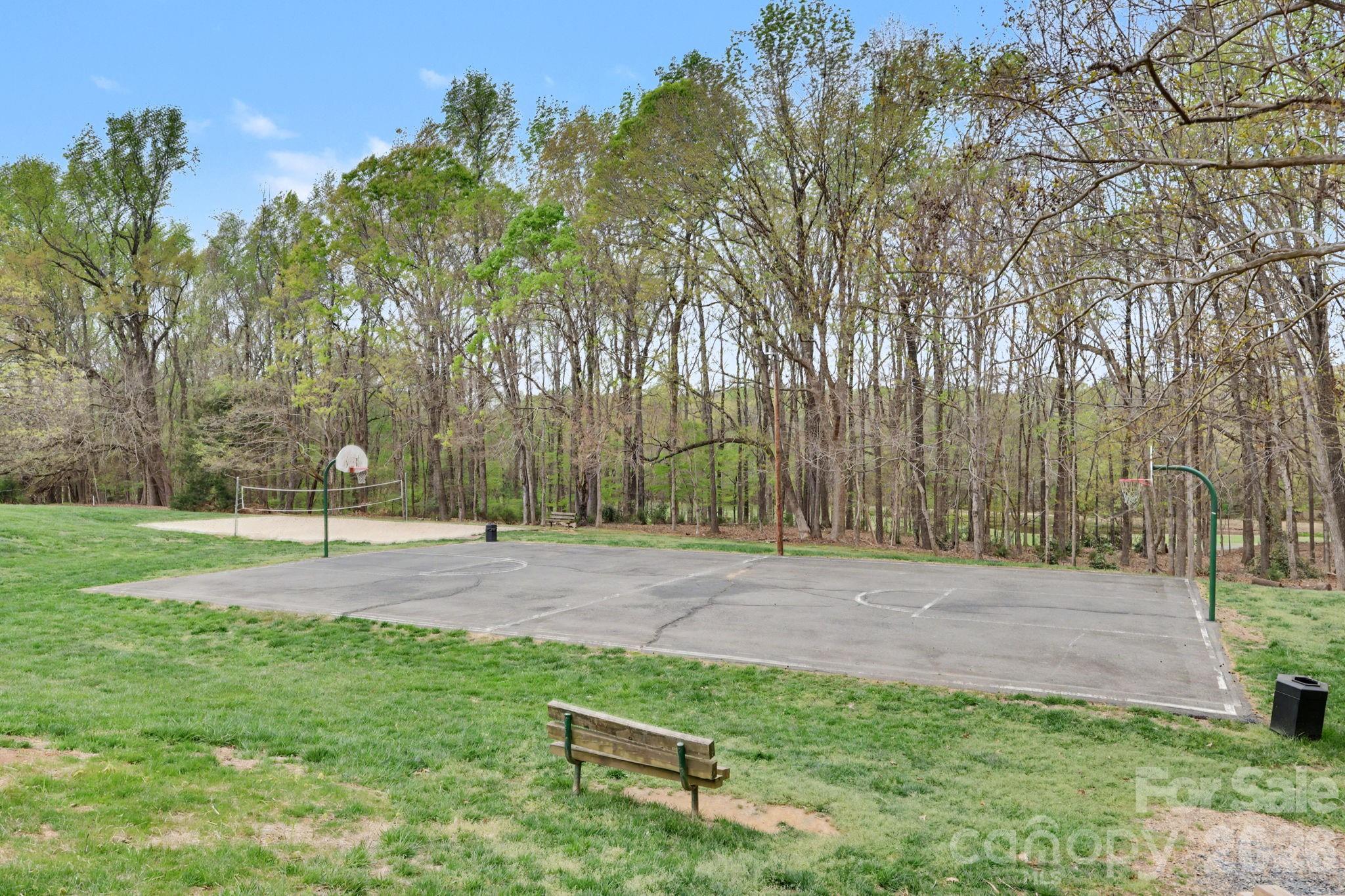10106 Fairway Ridge Road Charlotte, NC 28277 - Photo 44 of 47 Gallery Image 44