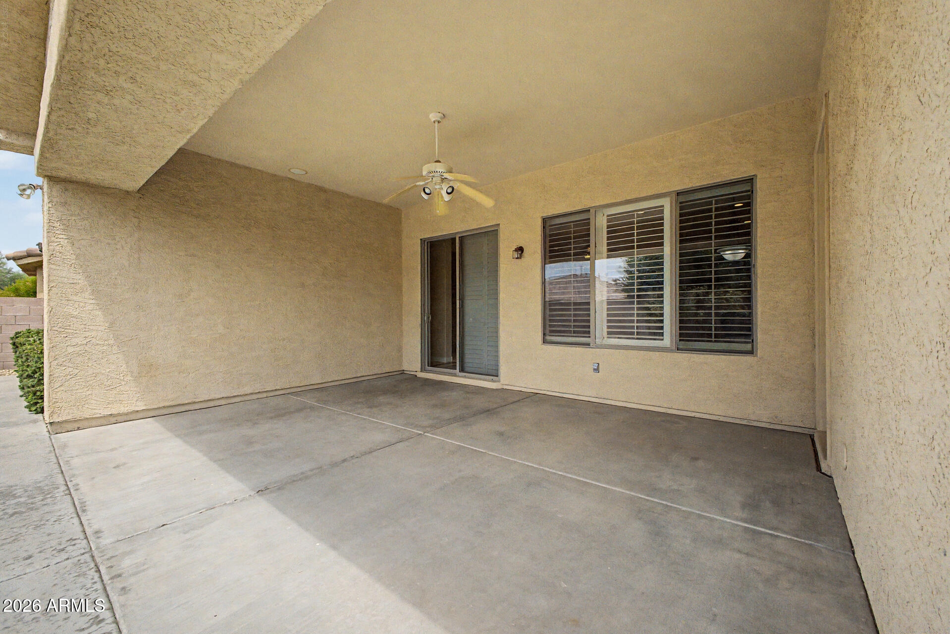 2335 West Maya Way Phoenix, AZ 85085 - Photo 46 of 52 47 - Maya