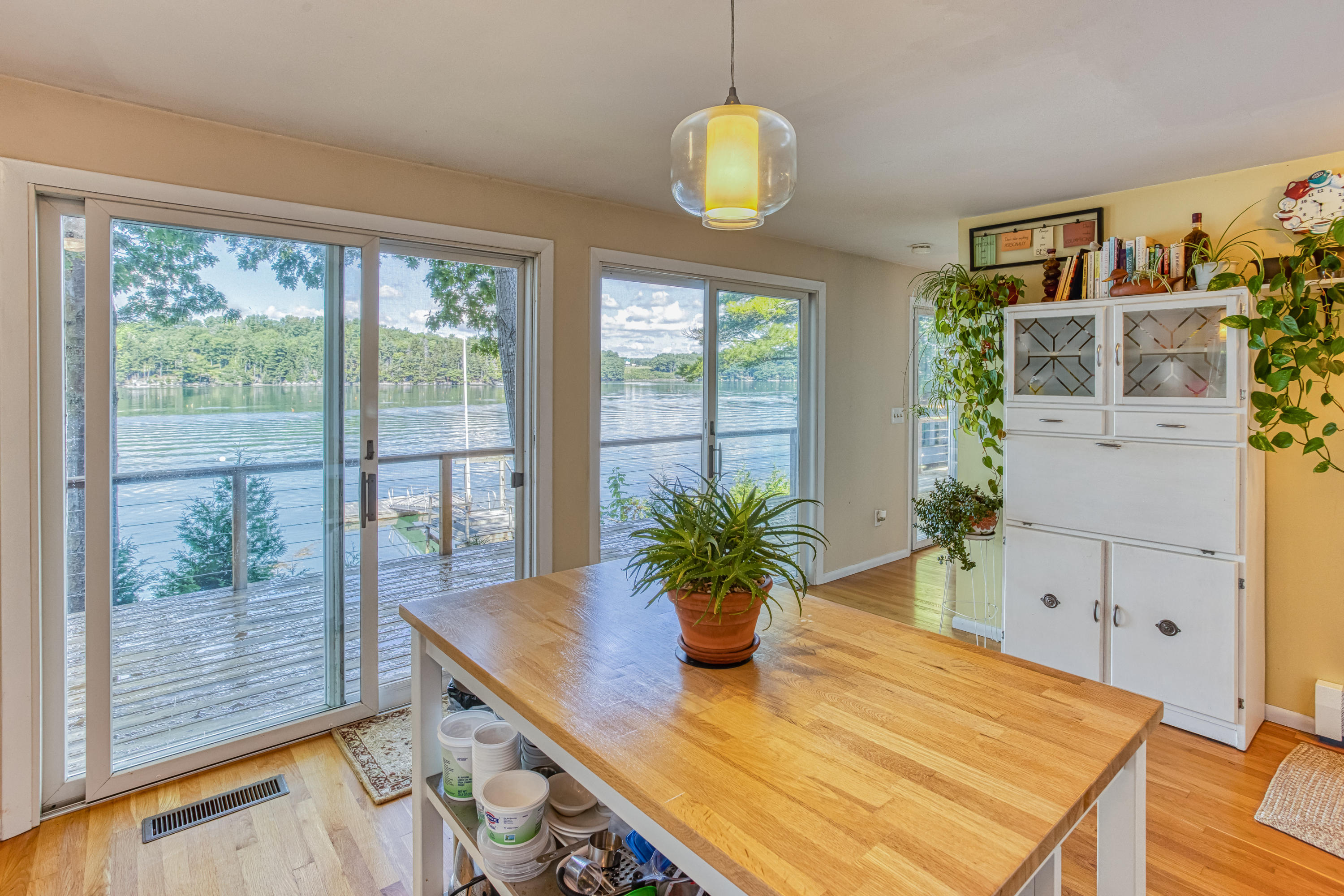 489 Cross Point Road Edgecomb, ME 04556 - Photo 18 of 49 489CrossPoint-8936