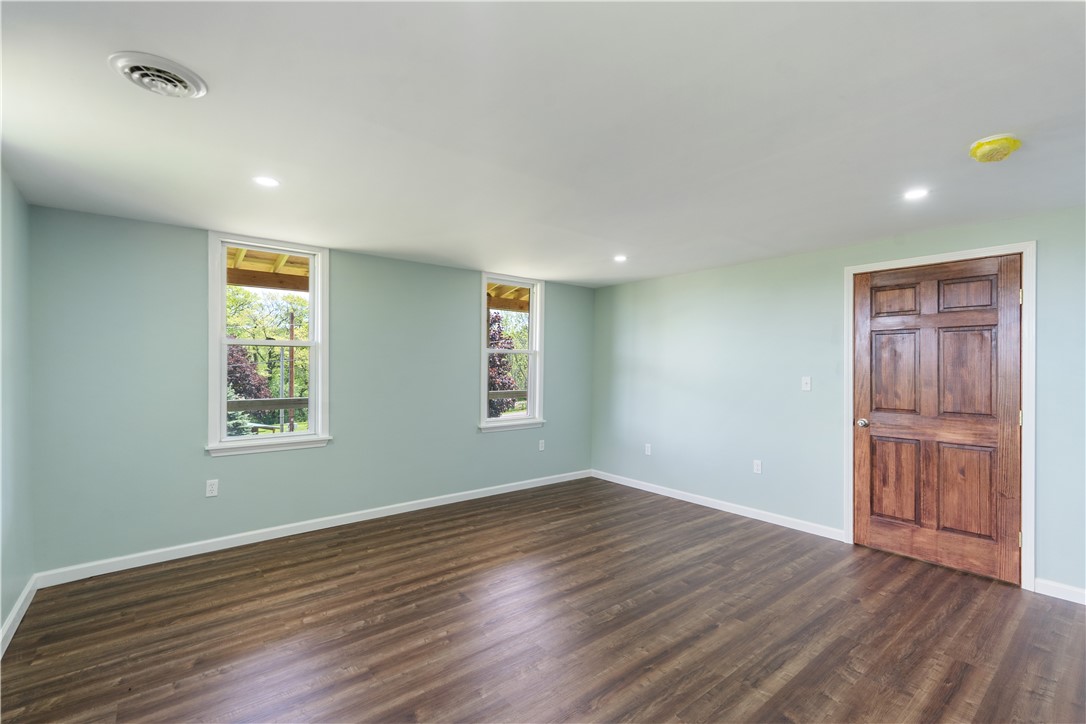 10180 Valley Road Ossian, NY 14437 - Photo 17 of 44