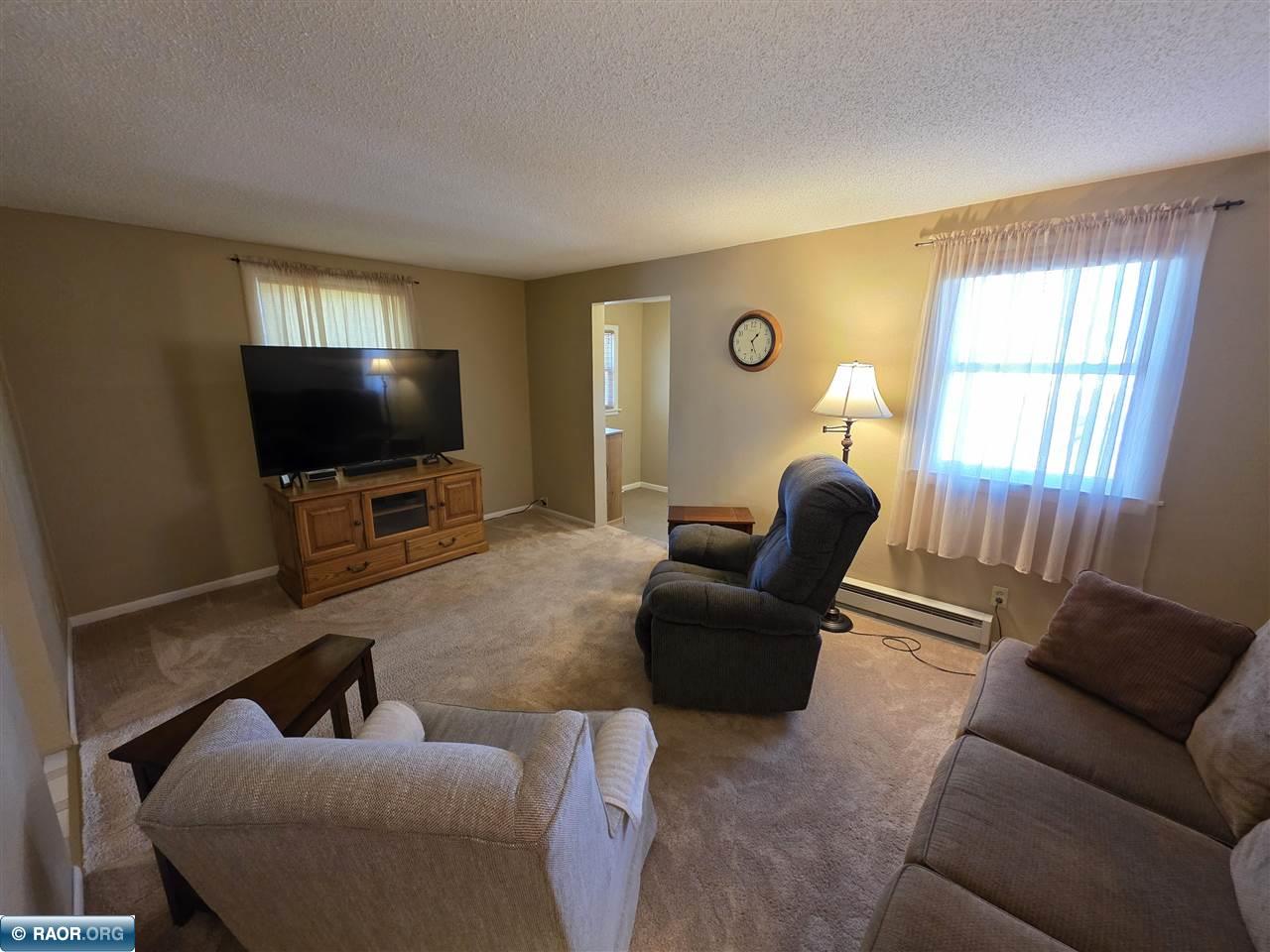 816 14th Street North Virginia, MN 55792 - Photo 11 of 36