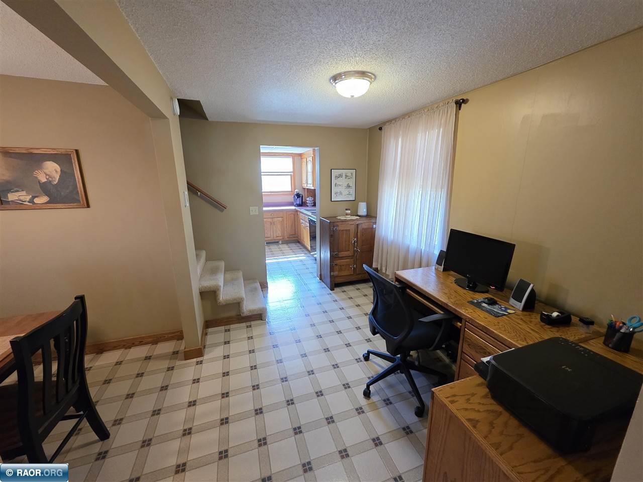 816 14th Street North Virginia, MN 55792 - Photo 13 of 36