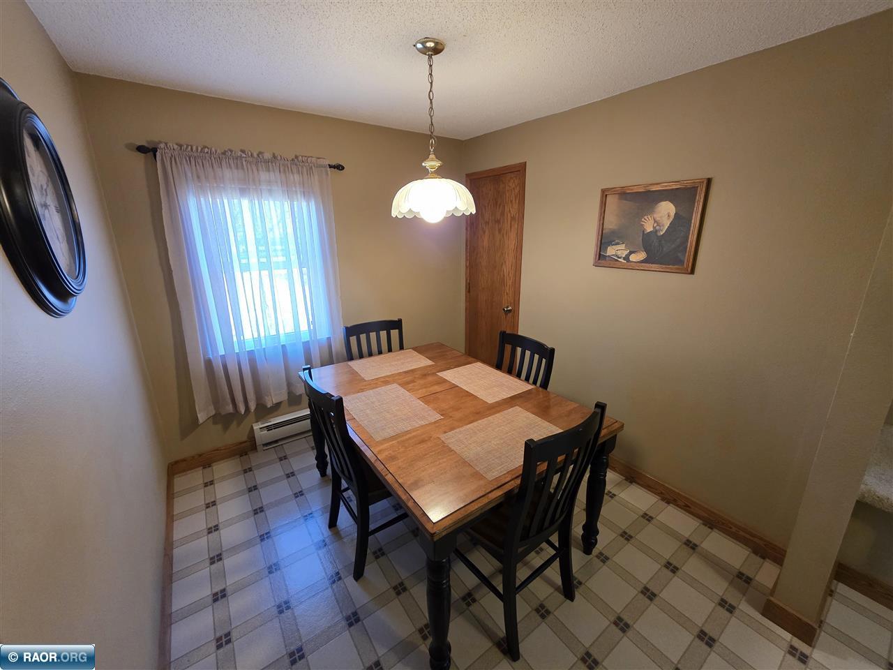 816 14th Street North Virginia, MN 55792 - Photo 14 of 36