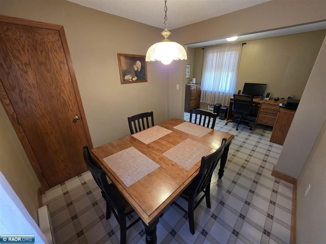 816 14th Street North Virginia, MN 55792 - Photo 15 of 36