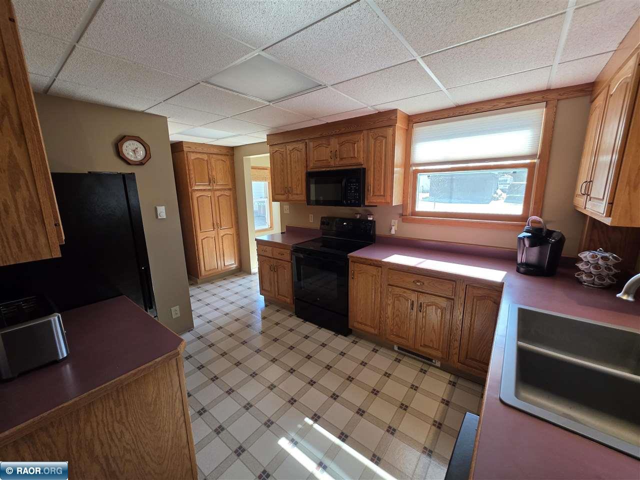 816 14th Street North Virginia, MN 55792 - Photo 16 of 36