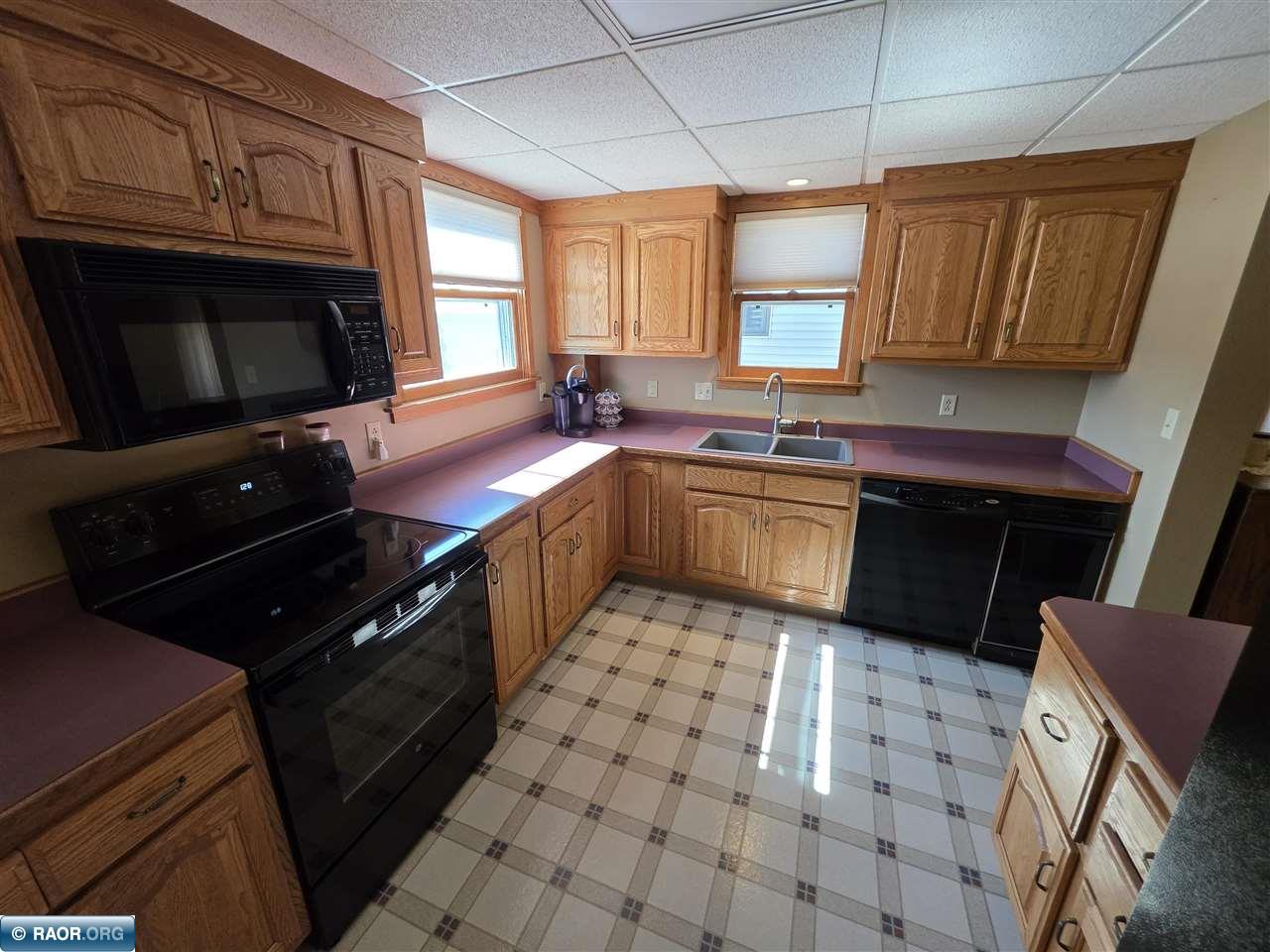 816 14th Street North Virginia, MN 55792 - Photo 17 of 36