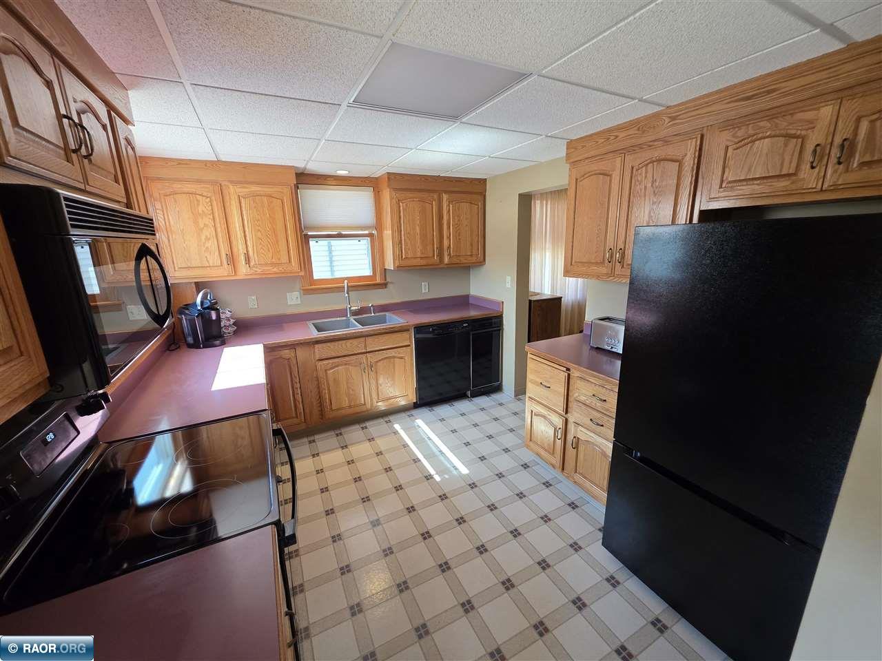 816 14th Street North Virginia, MN 55792 - Photo 18 of 36