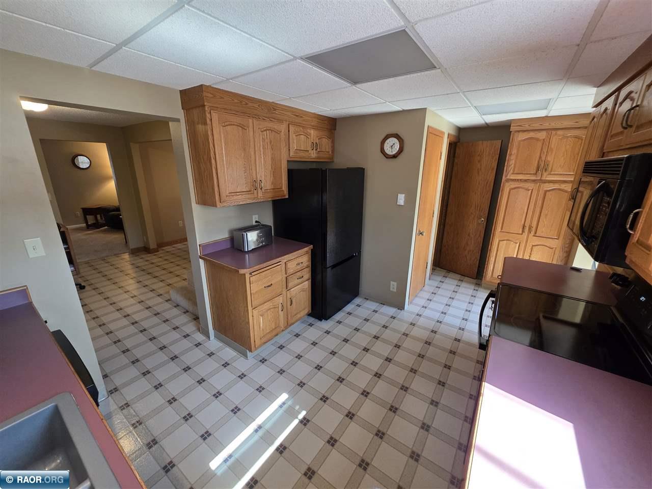 816 14th Street North Virginia, MN 55792 - Photo 19 of 36