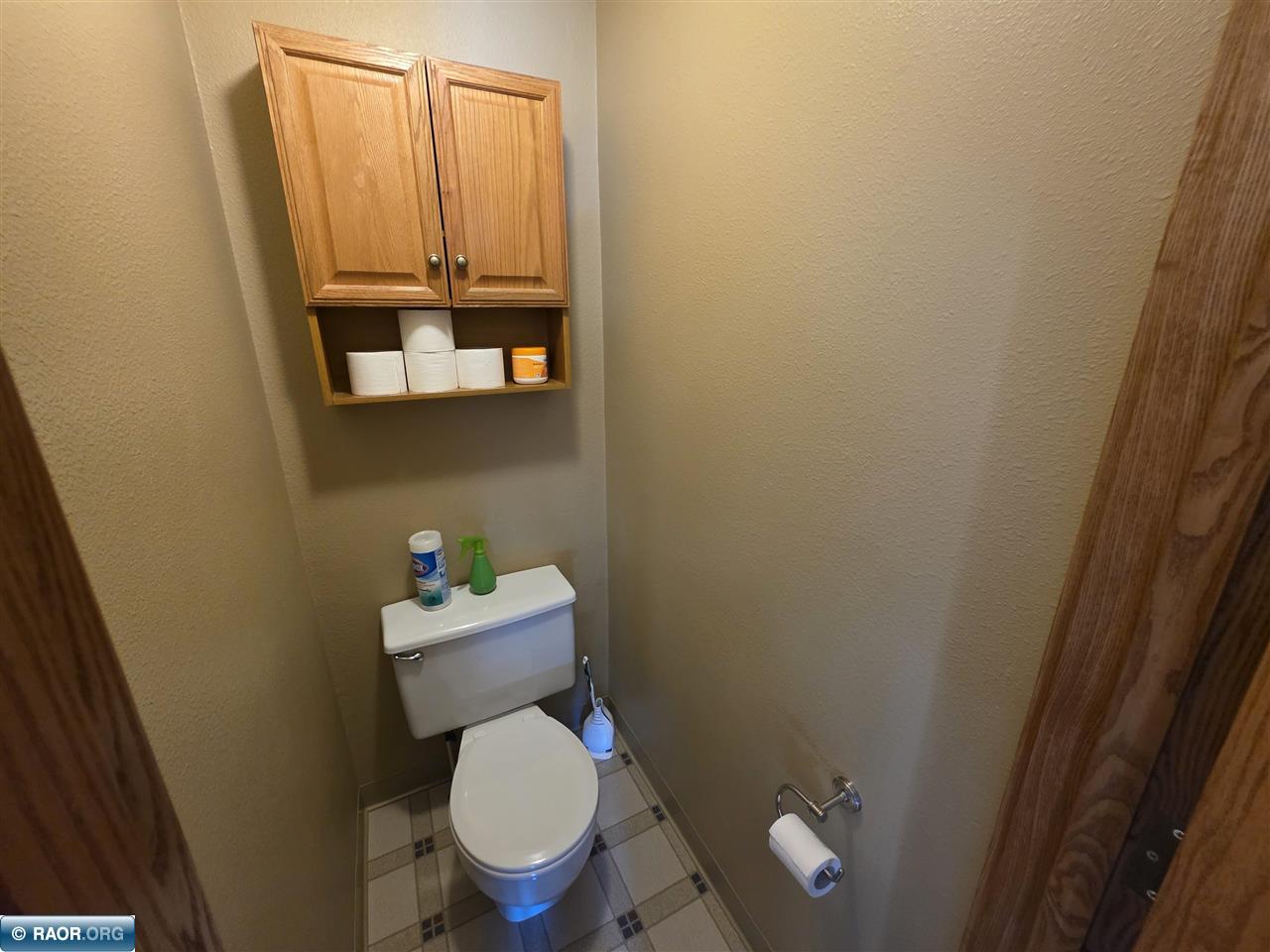 816 14th Street North Virginia, MN 55792 - Photo 20 of 36