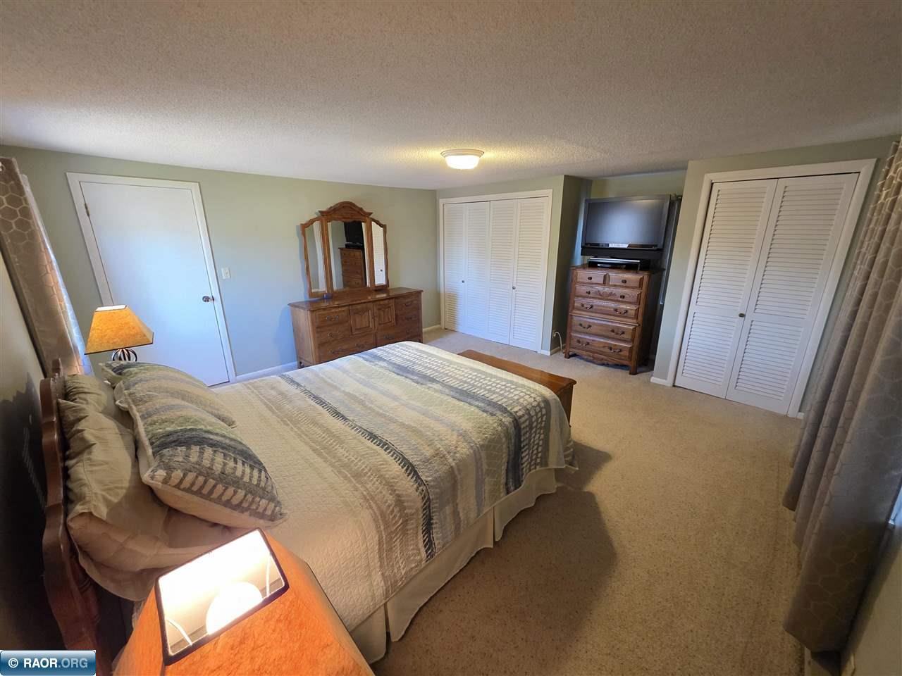 816 14th Street North Virginia, MN 55792 - Photo 21 of 36