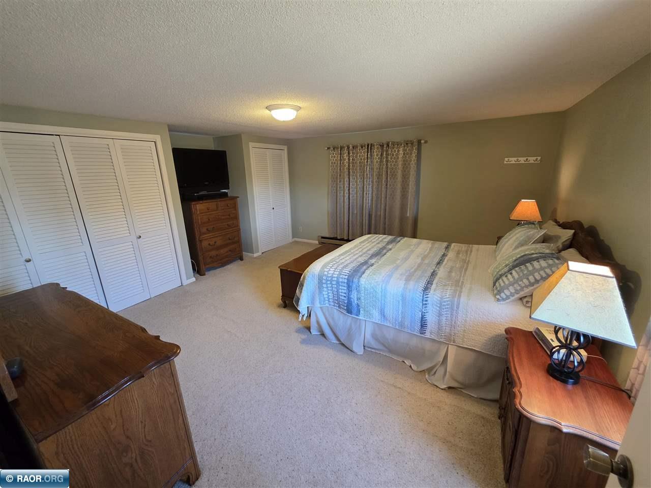816 14th Street North Virginia, MN 55792 - Photo 22 of 36