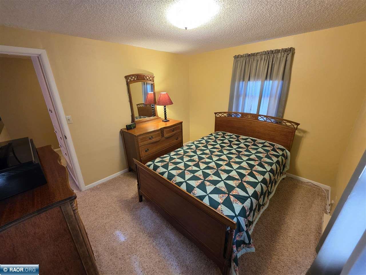 816 14th Street North Virginia, MN 55792 - Photo 23 of 36