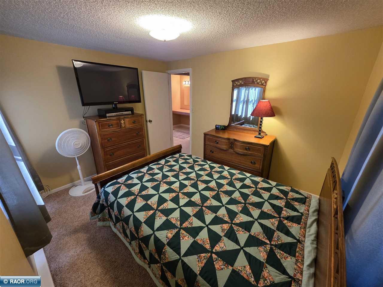 816 14th Street North Virginia, MN 55792 - Photo 24 of 36