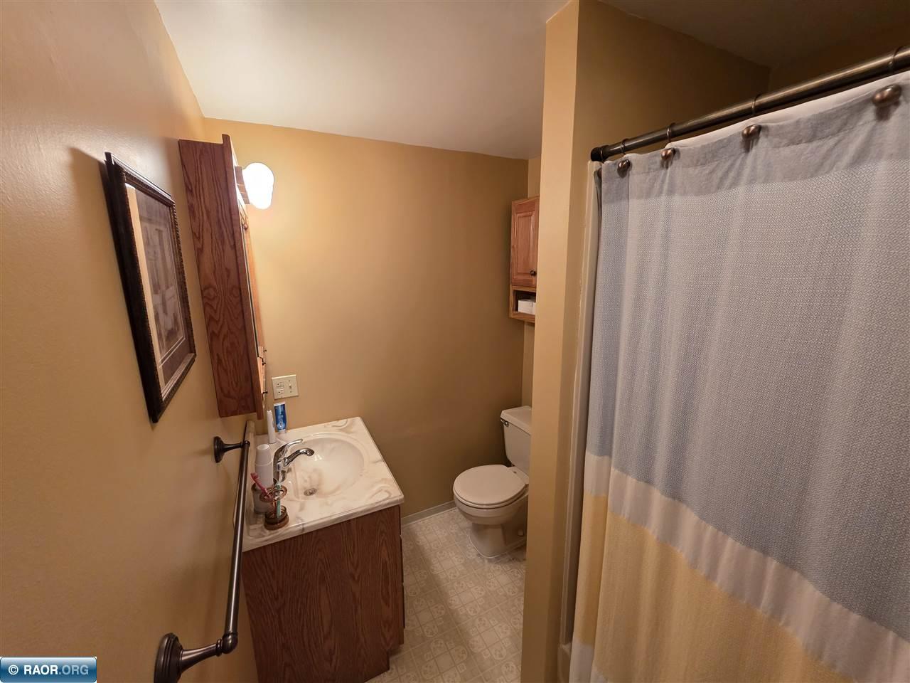 816 14th Street North Virginia, MN 55792 - Photo 26 of 36