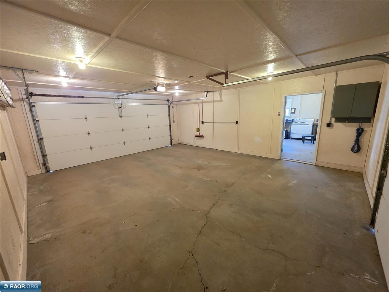 816 14th Street North Virginia, MN 55792 - Photo 32 of 36