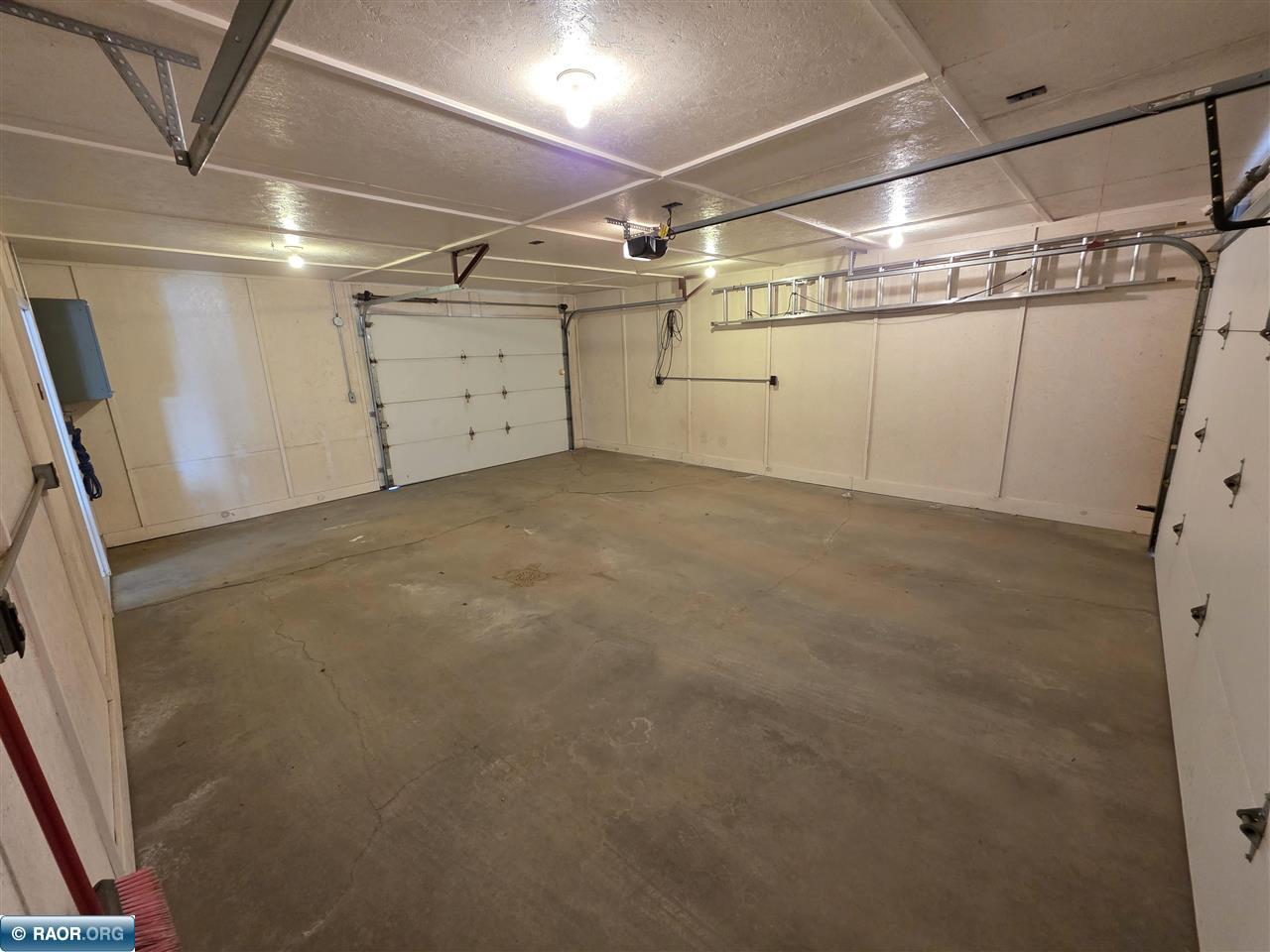 816 14th Street North Virginia, MN 55792 - Photo 33 of 36