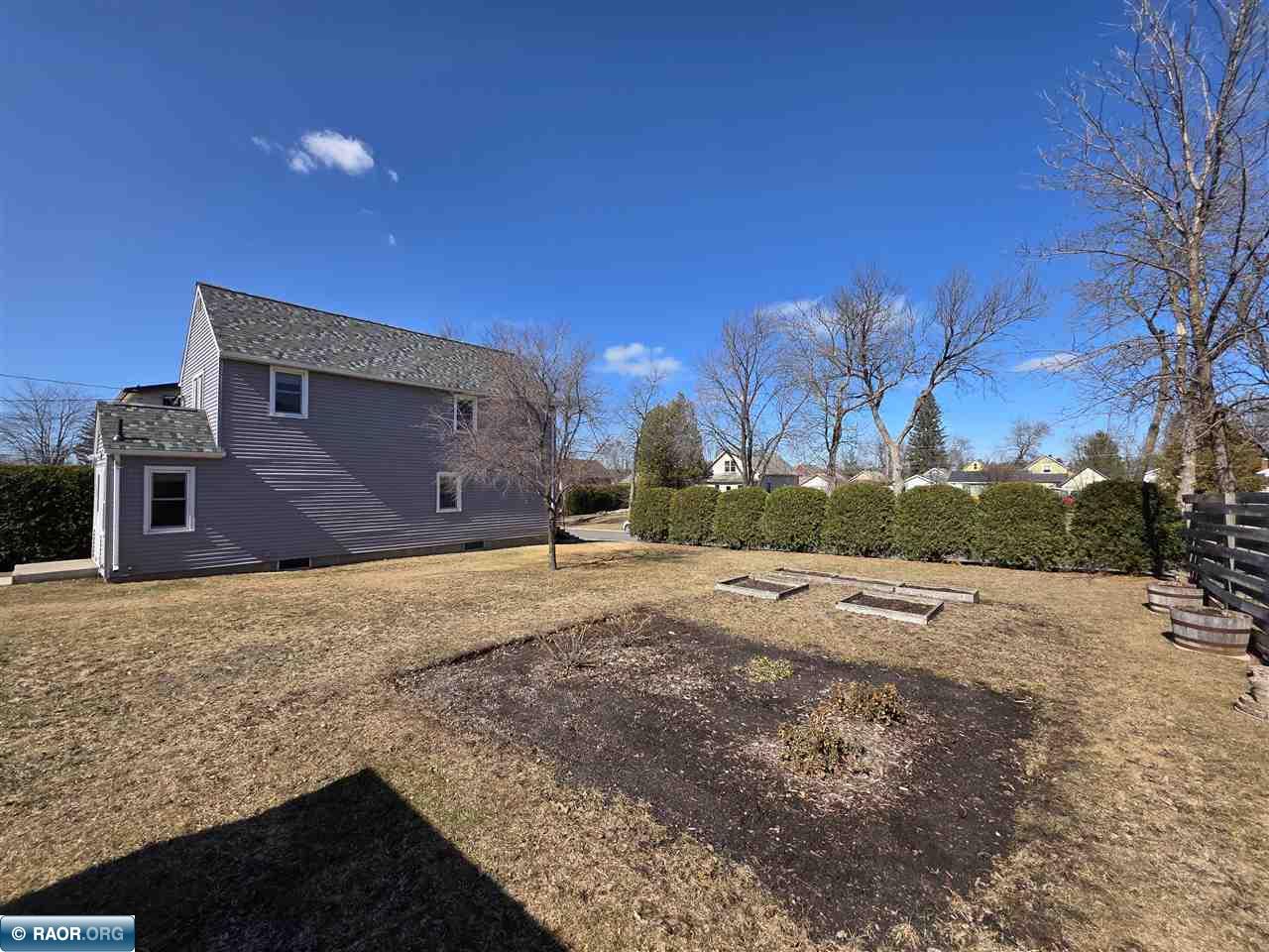 816 14th Street North Virginia, MN 55792 - Photo 36 of 36