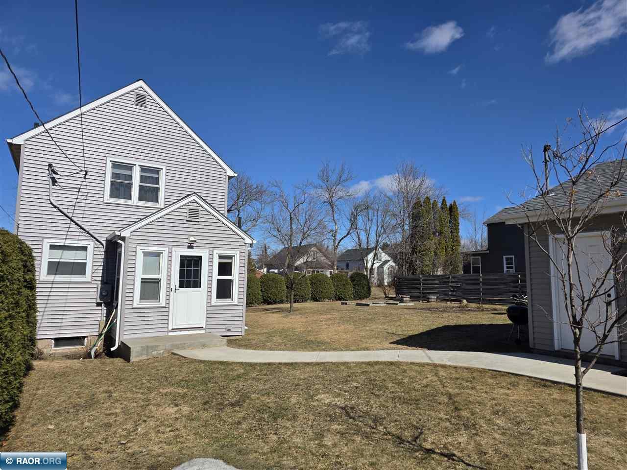 816 14th Street North Virginia, MN 55792 - Photo 7 of 36