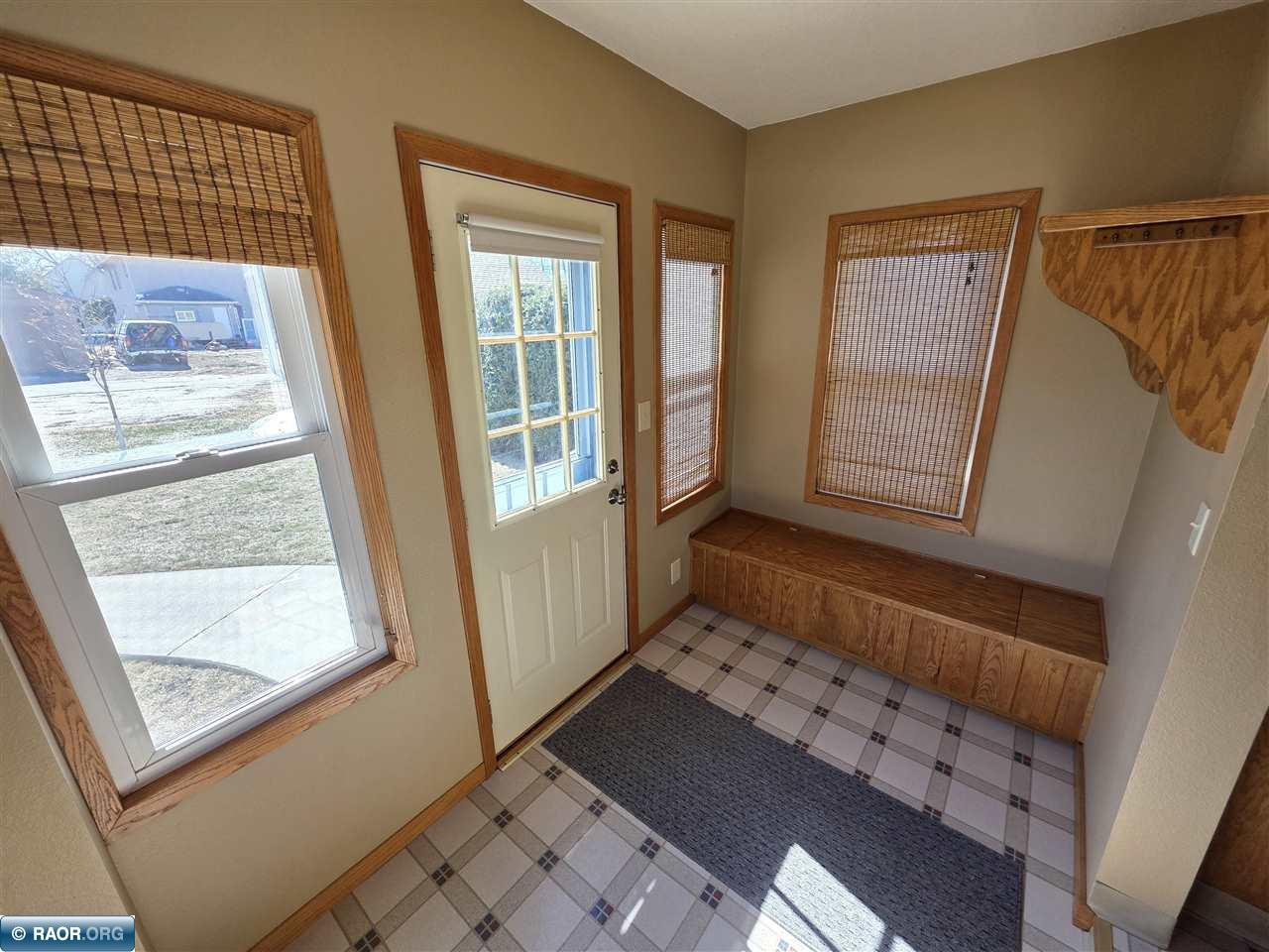 816 14th Street North Virginia, MN 55792 - Photo 8 of 36