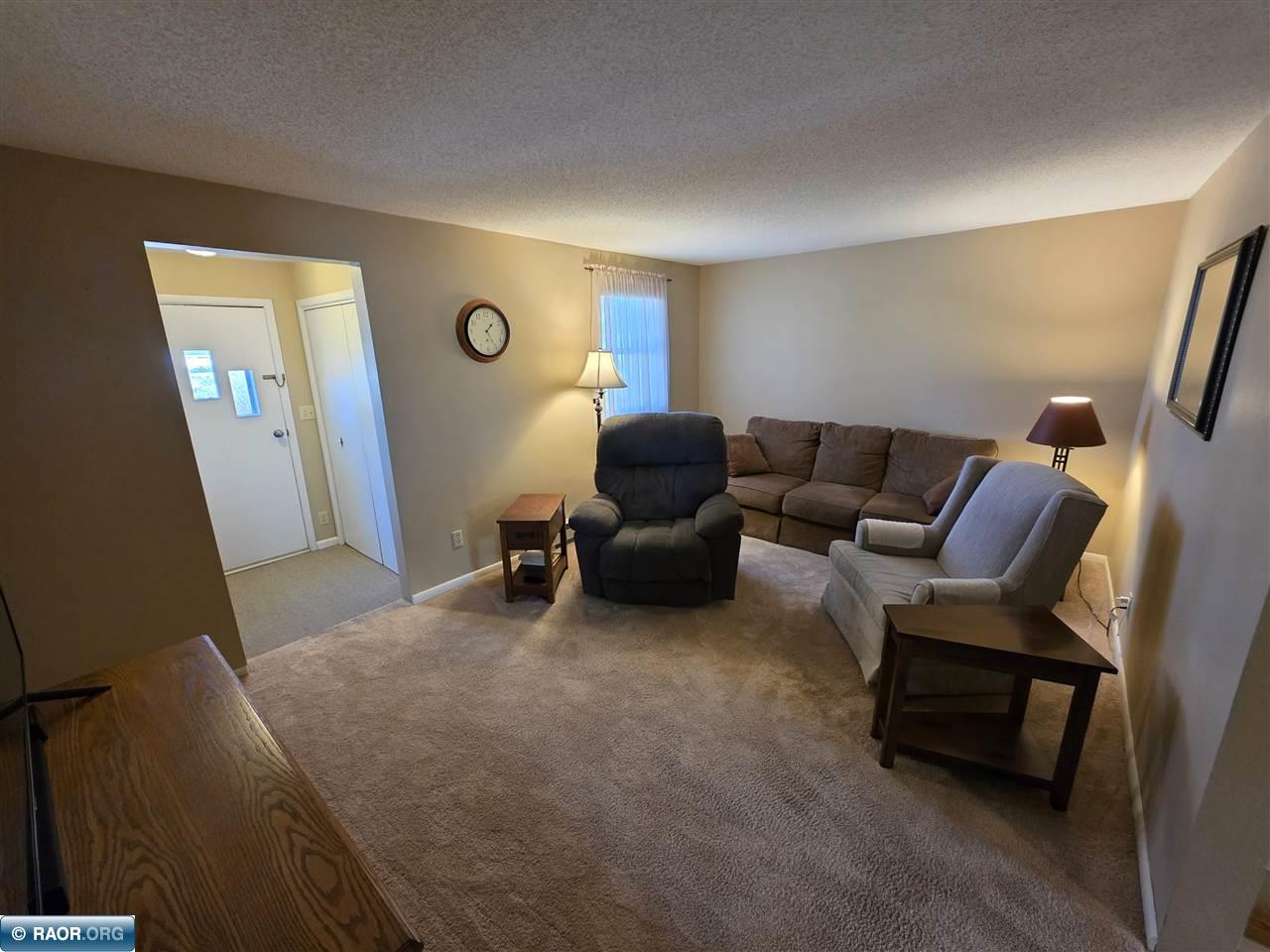 816 14th Street North Virginia, MN 55792 - Photo 9 of 36