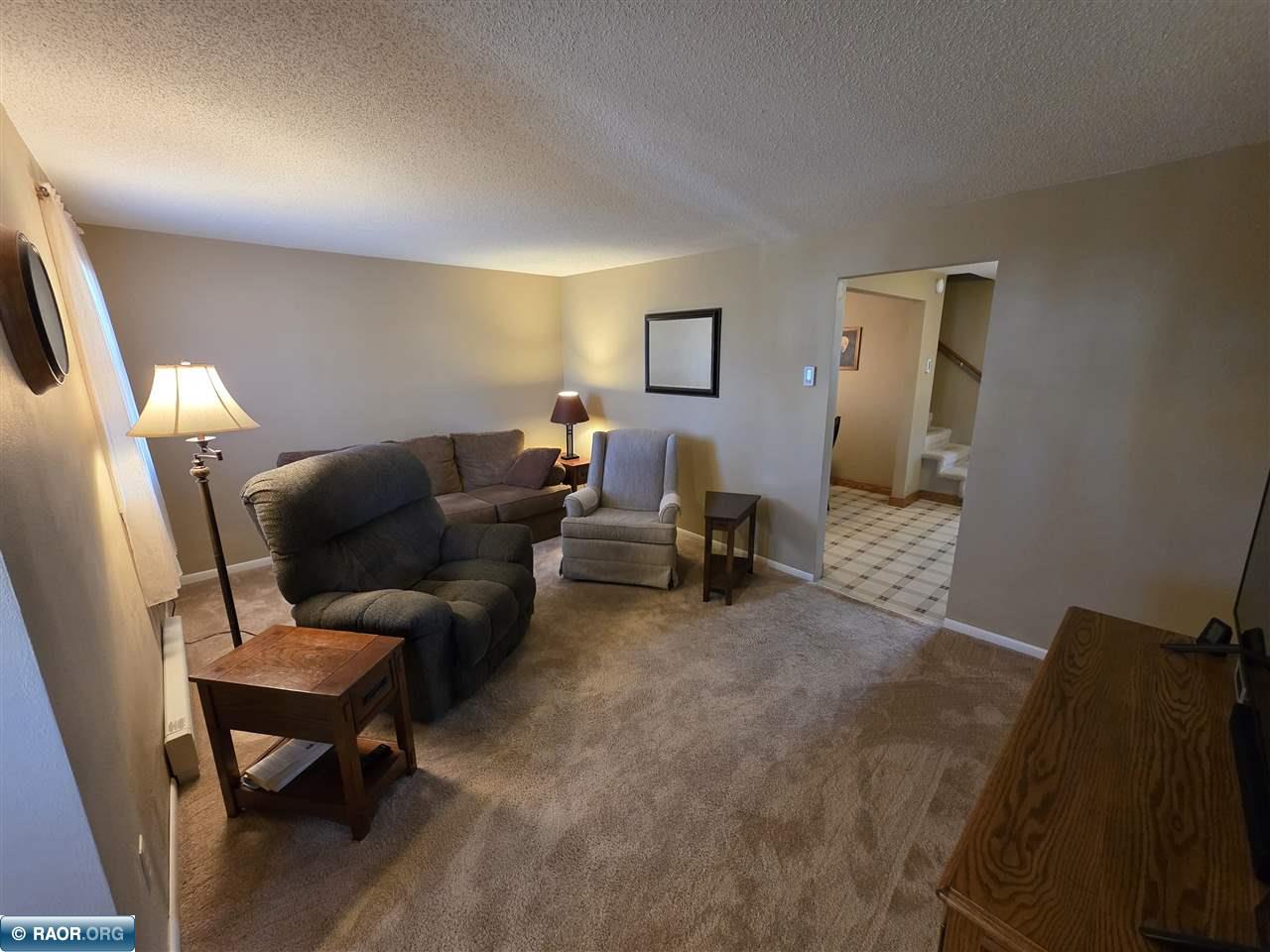 816 14th Street North Virginia, MN 55792 - Photo 10 of 36