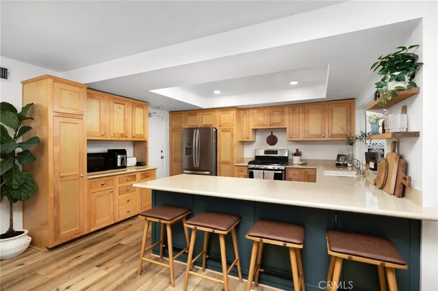 $1,125,000 | 5121 Cedarlawn Drive, Placentia, CA 92870