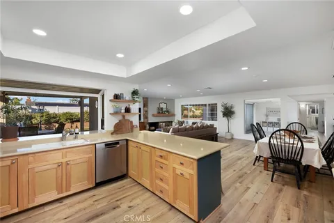 $1,125,000 | 5121 Cedarlawn Drive, Placentia, CA 92870