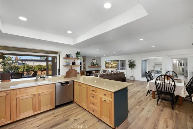 $1,125,000 | 5121 Cedarlawn Drive, Placentia, CA 92870