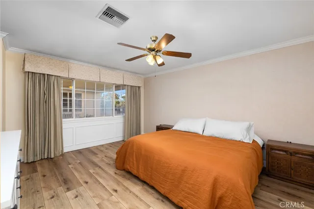 $1,125,000 | 5121 Cedarlawn Drive, Placentia, CA 92870