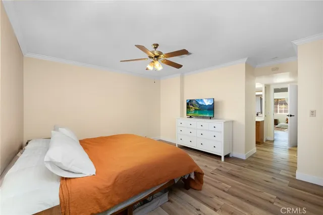 $1,125,000 | 5121 Cedarlawn Drive, Placentia, CA 92870