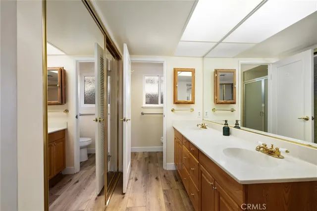 $1,125,000 | 5121 Cedarlawn Drive, Placentia, CA 92870