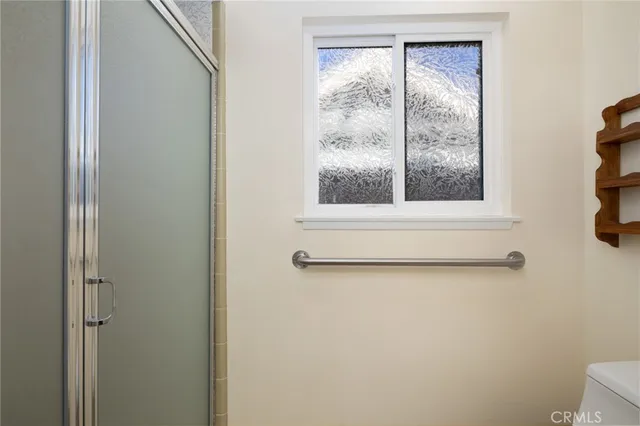 $1,125,000 | 5121 Cedarlawn Drive, Placentia, CA 92870