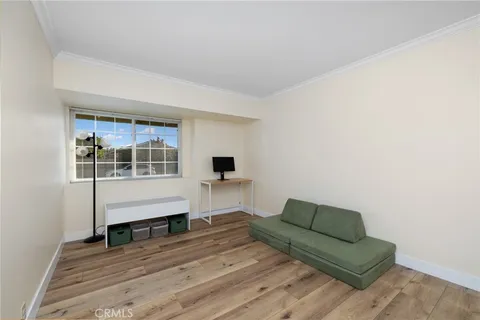 $1,125,000 | 5121 Cedarlawn Drive, Placentia, CA 92870