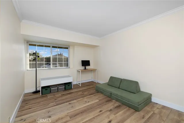 $1,125,000 | 5121 Cedarlawn Drive, Placentia, CA 92870