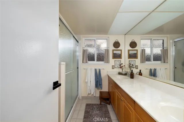 $1,125,000 | 5121 Cedarlawn Drive, Placentia, CA 92870