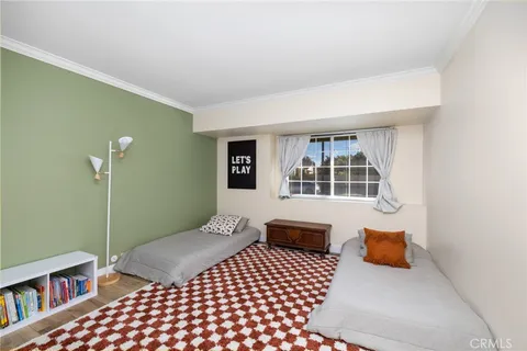 $1,125,000 | 5121 Cedarlawn Drive, Placentia, CA 92870