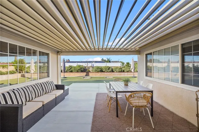 $1,125,000 | 5121 Cedarlawn Drive, Placentia, CA 92870