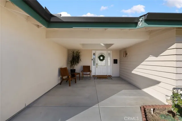 $1,125,000 | 5121 Cedarlawn Drive, Placentia, CA 92870