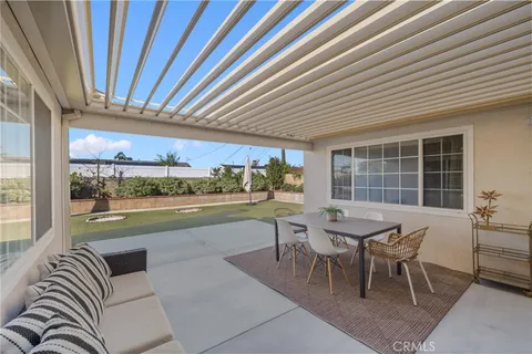 $1,125,000 | 5121 Cedarlawn Drive, Placentia, CA 92870